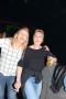 Thumbs/tn_Foute Cross 2017 163.jpg